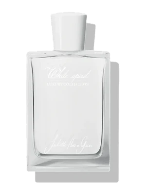 Image de White Spirit