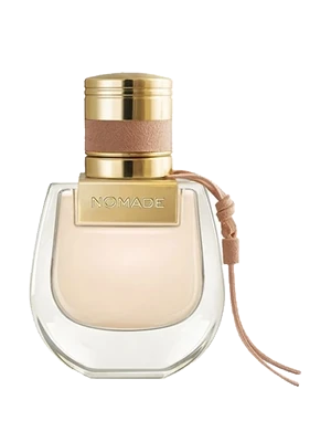 Nomade Absolu de Parfum