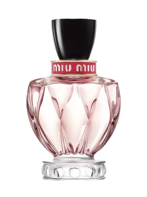 Twist Eau de Toilette