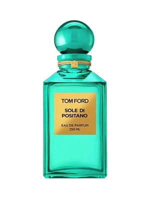 Tom Ford Sole di Positano