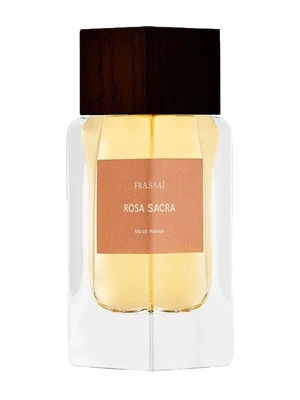 Rosa Sacra