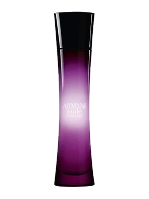 Armani Code Cashmere
