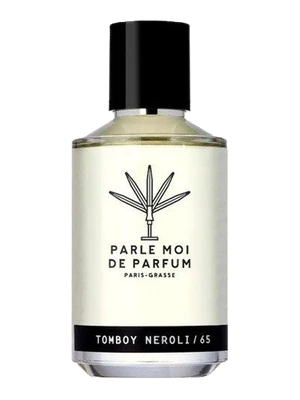 Parle Moi de Parfum Tomboy Neroli 65