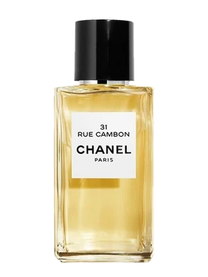 Image de 31 Rue Cambon