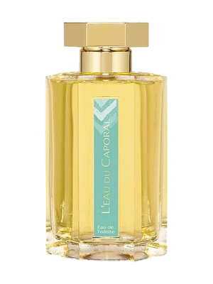 L'Artisan Parfumeur L'Eau du Caporal
