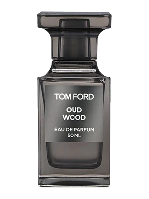 Tom Ford Oud Wood