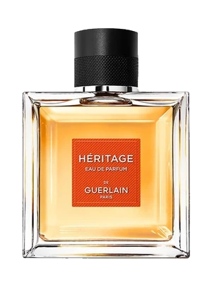 Image de Héritage