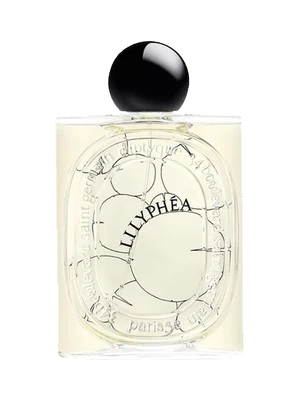 Lilyphéa