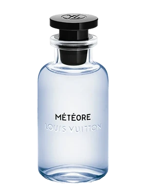 Louis Vuitton Météore