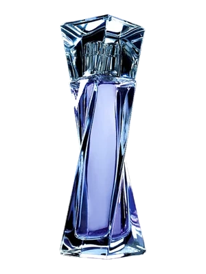 Lancôme Hypnôse