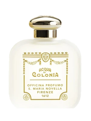 Santa Maria Novella Lana