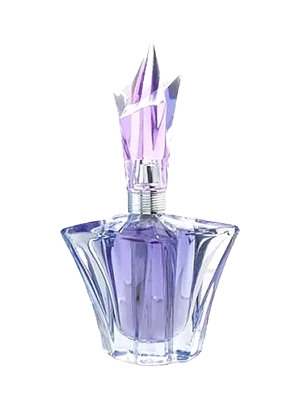 Angel Garden Of Stars - Violette Angel