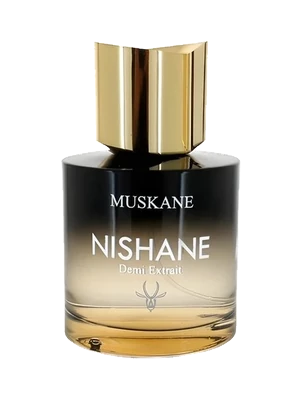 Nishane Muskane
