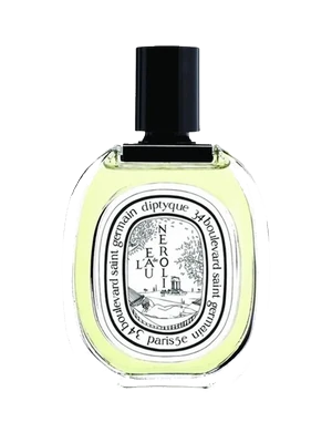 Diptyque L'Eau de Néroli