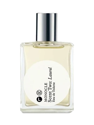 Comme des Garçons Scent Two: Laurel