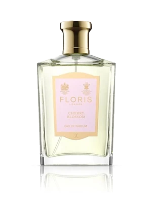 Image de Polvere di Iris