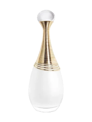 Dior J'adore Parfum d'Eau
