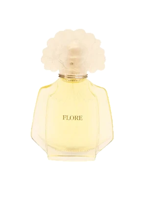 Flore