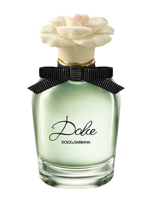 Dolce