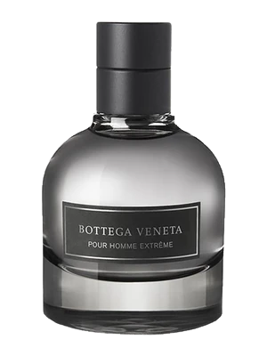 Pour Homme Extreme