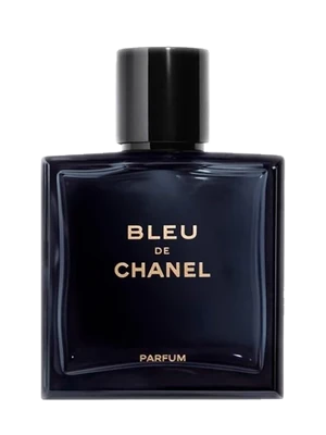 Chanel Bleu de Chanel Parfum