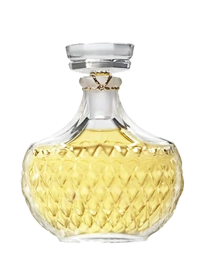 Image de Capricci