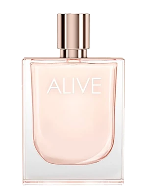 Boss Alive Eau de Toilette