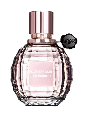 Viktor & Rolf Flowerbomb