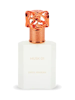 Musk 01
