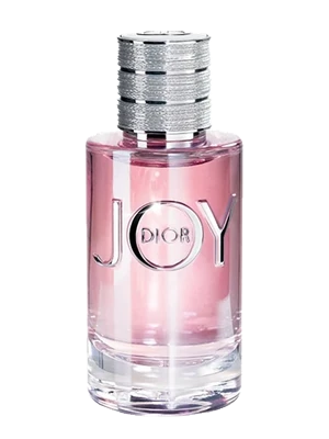Joy by Dior