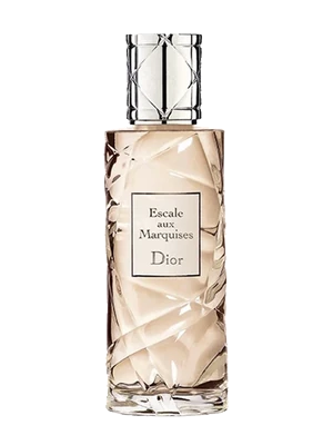 Dior Escale aux Marquises