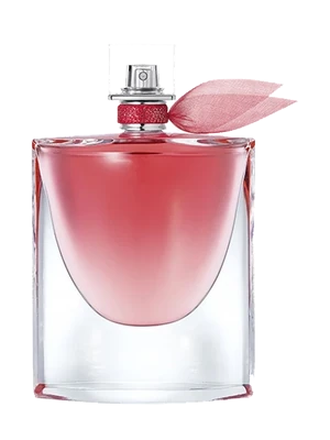 Lancôme La Vie Est Belle Intensément