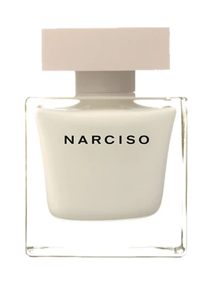 Narciso