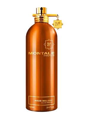Montale Aoud Melody