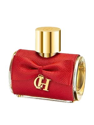 CH Privée