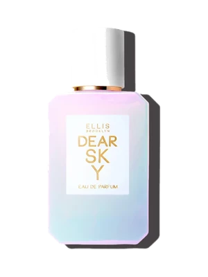Ellis Brooklyn Dear Sky