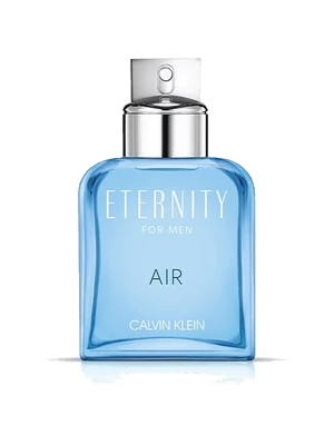 Calvin Klein Eternity Air for Men
