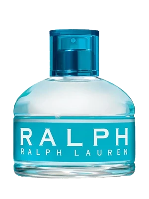 Ralph Lauren Ralph