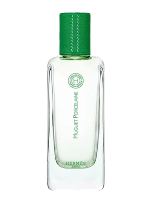 Hermès Muguet Porcelaine