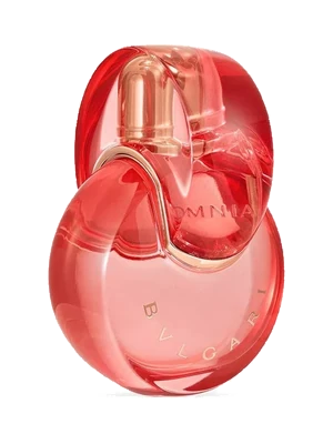 Bvlgari Omnia Coral