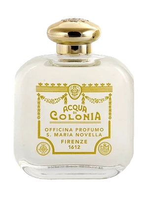 Santa Maria Novella Angeli di Firenze