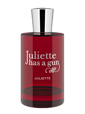 Juliette