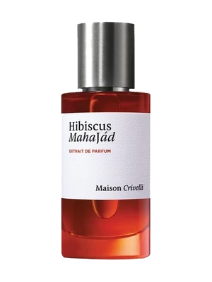 Maison Crivelli Hibiscus Mahajád
