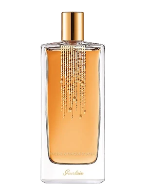Guerlain Encens Mythique d'Orient
