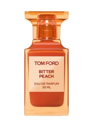 Tom Ford Bitter Peach