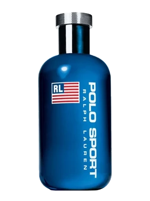 Image de Polo Sport