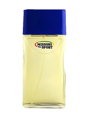 Missoni Sport