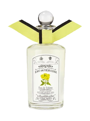Eau de Verveine