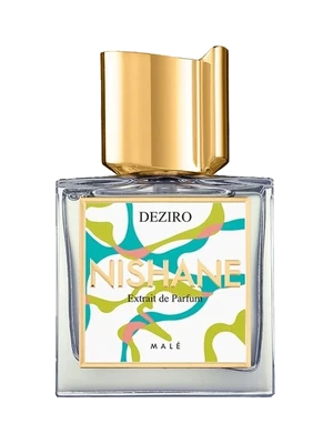 Deziro