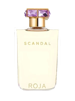 Scandal Pour Femme